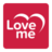 icon Loveme(Loveme-Jewish Israeli Dating) 11.5.0