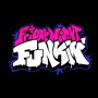 icon Friday Night Funkin Guide (Friday Night Funkin Guide
)