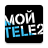 icon ru.tele2.mytele2(My Tele2: vendi e acquista GB) 4.56.0