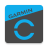 icon Connect(Garmin Connect™) 4.73.3