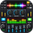 icon Bass Booster(Equalizzatore- Bass Booster e Volume) 2.9.1