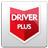 icon DriverPlus(Driver Plus) 1.6