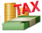 icon Income Tax Act 1961(Imposta sul reddito Act 1961) 7.75