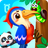 icon Friends of the Forest(_) 8.68.00.00
