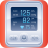 icon Blood Pressure Tracker And Diary(pressione sanguigna
) 1.0