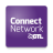 icon ConnectNetwork(ConnectNetwork by GTL) 4.1.3