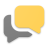 icon Bae Story(Storie di chat Giochi di ruolo Texting) 2.81