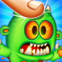 icon Tap The Zombie (Tap The Zombie
)