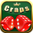 icon Craps(Craps - Casino Style) 5.23