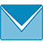 icon Mail.de(mail di mail.de) 1.9.15