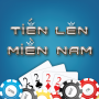 icon Tien LenThirteenMien Nam(Tien Len - Tredici)