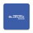 icon com.apcurium.MK.BLDurham(Blueline Taxi Durham) 13.1.0