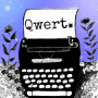 icon Qwert - A Game of Wordplay (Qwert - Un gioco di giochi di)