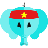 icon Simply(Basta imparare il vietnamita) 4.2.9