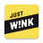 icon justWink(biglietti dauguri justWink) 3.1.13