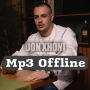 icon DON XHONINew Song Muzik Mp3 Offline(DON XHONI - Nuova canzone Muzik Mp3)