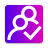 icon Followers Tracker(Analisi Unfollower per Insta
) 1.0.0