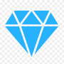 icon Free Diamonds Guide(Free Diamonds Guide
)
