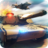 icon Frontline Battles(Frontline Army:Assault Warfare) 2.2