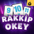 icon Rakkip Okey(Concorrente Çanak Okey) 2.2.2