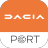 icon Dacia PORT(Port DACA) 2.0.876