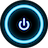 icon Flashlight(Torcia elettrica) 1.4.3