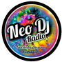 icon Neo Dj Radio(Neo Dj Radio
)