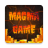 icon Magma Game(Magma Gioco
) 1.0.0