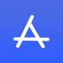 icon Guide for Apphunt : App Store Market-App Manager (per Apphunt: App Store Market-App Manager
)