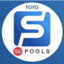 icon Toto ResultsSingapore 4D(Toto Results - Singapore 4D
)
