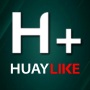 icon huaylike(HuayLike super ปัง
)