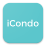 icon iCondo (iCondo
)