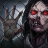 icon Dead Raid: Zombie Shooter(Dead Raid - Zombie Shooter 3D) 1.8.8