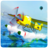 icon Water Landing Plane(Flight Pilot Simulator Gioco 3D) 1.7