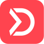 icon Deriv(Deriv Trading Platform
)