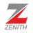 icon Zenith Sierra Leone(Zenith Sierra Leone Mobile) 1.1.0