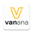 icon Vanana 3.5.6