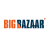 icon BigBazaar(Big Bazaar - Making India Beautiful Seguilo
) 3.9.9