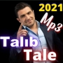 icon Talıb Tale : 2021 Mp3 (Offline) new album (Talib Tale: 2021 Mp3 (non in linea) nuovo album
)