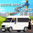 icon South African Taxi Driver(Tassista sudafricano
) 10.0