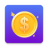 icon Make MoneyEarn Cash online(Guadagna soldi online) 300.22.0