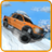 icon OffRoad 4x4 Hilux Hill Climb Jeep Driving(OffRoad 4x4 Hill Climb Jeep) 1.7