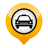 icon Njoy Cabs(Njoy Cabs - Outstation Taxi) 6.9