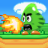icon 2.5.2