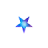 icon Nebula(Nebulosa dei tarocchi) 2.5.19