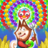 icon Bubble Farmer(Farm Pop: sparatutto con bolle 2025) 4.6