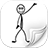 icon Animation Studio(Animation Studio – FlipBook) 6.9