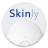icon Skinly(Skinly
) 5.1.4