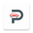 icon Parking(Parking.com – Trova) 3.48.0