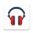 icon Muziki(Muziki | Music Downloader) 2.2.9